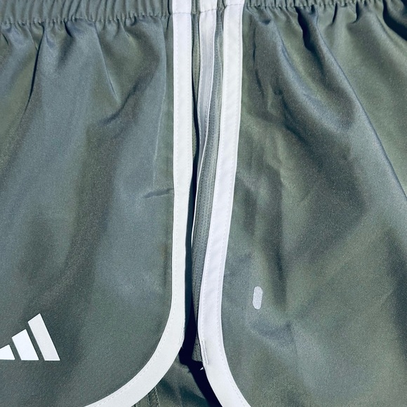 SOLD OUT !! - Picture 8 of 9